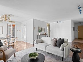 700 N Washington Street 502, Denver CO 80203