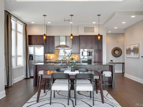 5455 Landmark Place 707, Greenwood Village CO 80111