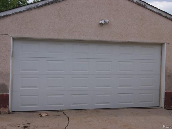 Undisclosed Address #2168592, Denver CO 80204
