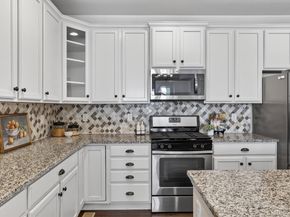 15333 W 48th Drive, Golden CO 80403