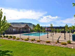 15333 W 48th Drive, Golden CO 80403