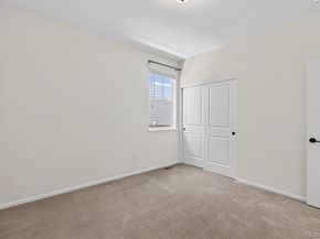 15333 W 48th Drive, Golden CO 80403