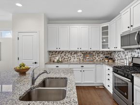 15333 W 48th Drive, Golden CO 80403