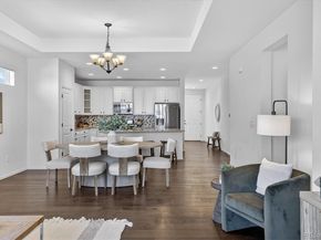 15333 W 48th Drive, Golden CO 80403