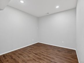15333 W 48th Drive, Golden CO 80403