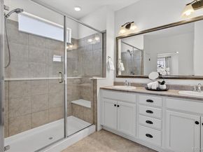 15333 W 48th Drive, Golden CO 80403