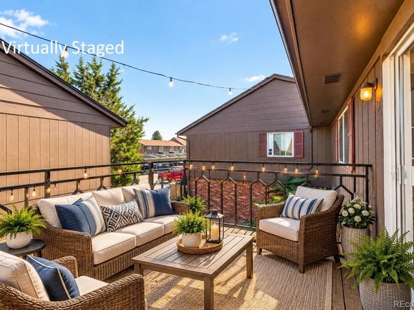 3825 S Monaco Street Parkway 235, Denver CO 80237