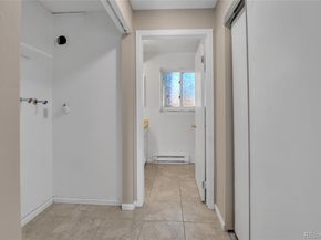 10985 Glencoe Place, Thornton CO 80233