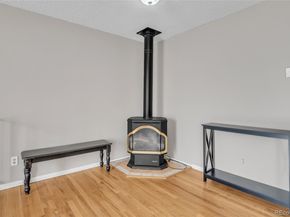 10985 Glencoe Place, Thornton CO 80233