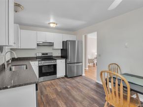 10985 Glencoe Place, Thornton CO 80233