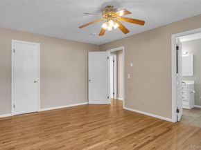 10985 Glencoe Place, Thornton CO 80233