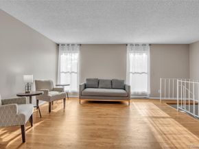 10985 Glencoe Place, Thornton CO 80233