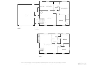 10985 Glencoe Place, Thornton CO 80233