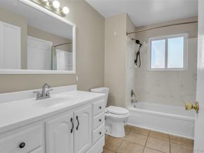 10985 Glencoe Place, Thornton CO 80233