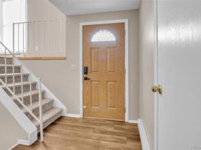 10985 Glencoe Place, Thornton CO 80233