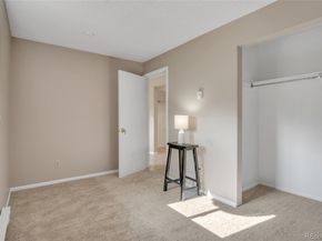 10985 Glencoe Place, Thornton CO 80233