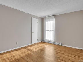 10985 Glencoe Place, Thornton CO 80233