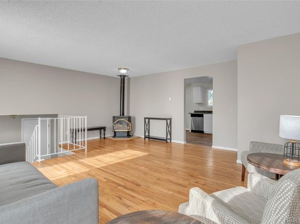 10985 Glencoe Place, Thornton CO 80233