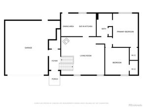 10985 Glencoe Place, Thornton CO 80233