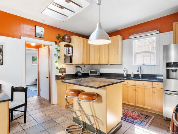 34 W Maple Avenue, Denver CO 80223