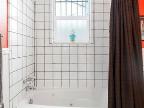 34 W Maple Avenue, Denver CO 80223