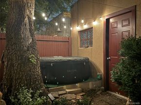 34 W Maple Avenue, Denver CO 80223