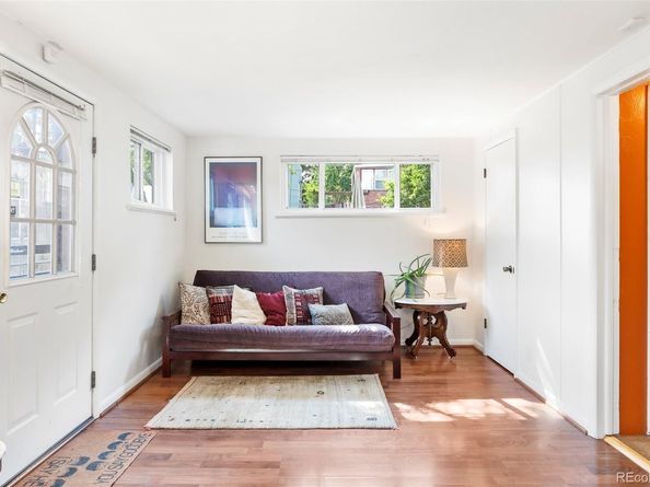 34 W Maple Avenue, Denver CO 80223