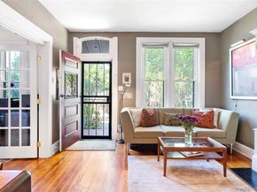 34 W Maple Avenue, Denver CO 80223