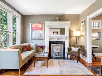 34 W Maple Avenue