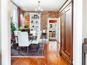 34 W Maple Avenue, Denver CO 80223