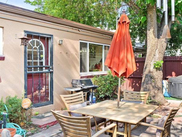 34 W Maple Avenue, Denver CO 80223
