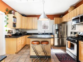 34 W Maple Avenue, Denver CO 80223