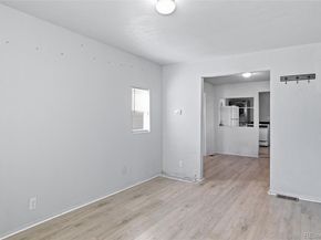 Undisclosed Address #2134574, Denver CO 80219