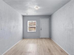 Undisclosed Address #2134574, Denver CO 80219