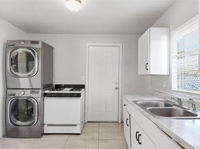 Undisclosed Address #2134574, Denver CO 80219