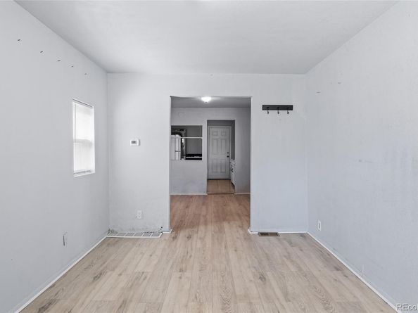 Undisclosed Address #2134574, Denver CO 80219