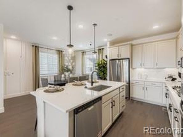 3281 W 87th Avenue, Westminster CO 80031