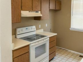 439 W Jamison Circle, Littleton CO 80120