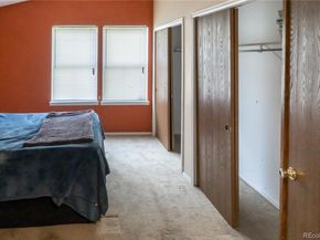 439 W Jamison Circle, Littleton CO 80120