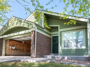 439 W Jamison Circle, Littleton CO 80120