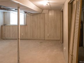 439 W Jamison Circle, Littleton CO 80120