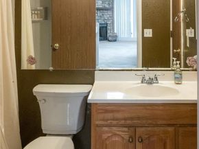 439 W Jamison Circle, Littleton CO 80120