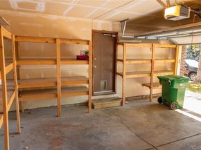439 W Jamison Circle, Littleton CO 80120