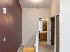 439 W Jamison Circle, Littleton CO 80120