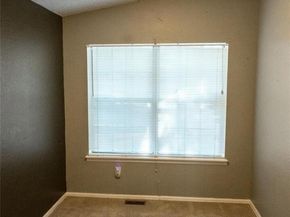 439 W Jamison Circle, Littleton CO 80120