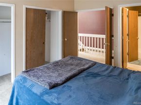 439 W Jamison Circle, Littleton CO 80120