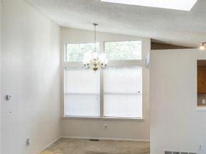 439 W Jamison Circle, Littleton CO 80120