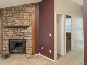 439 W Jamison Circle, Littleton CO 80120