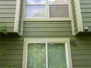 439 W Jamison Circle, Littleton CO 80120