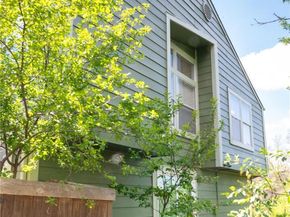 439 W Jamison Circle, Littleton CO 80120